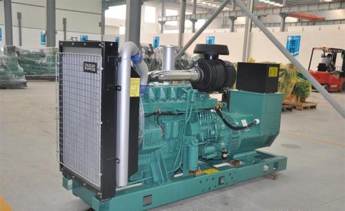 ���g֪�R�����l(f��)늙C�M��������۵�ԭ��